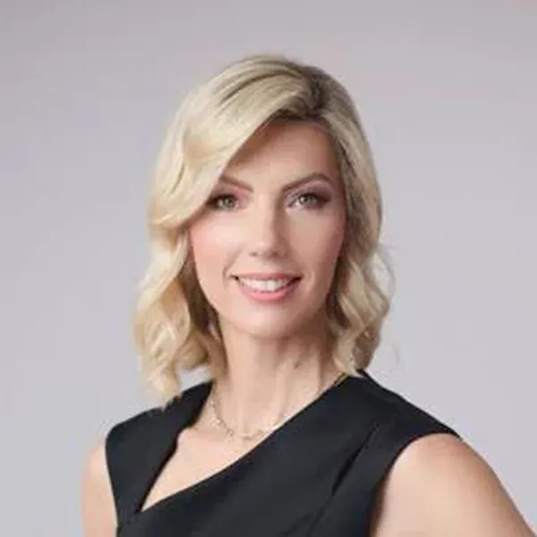 Maša Malenica, dr. med.