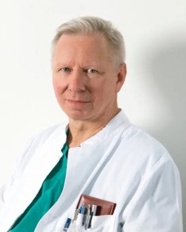 Tomislav Boduin