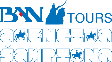 Ban Tours d.o.o.