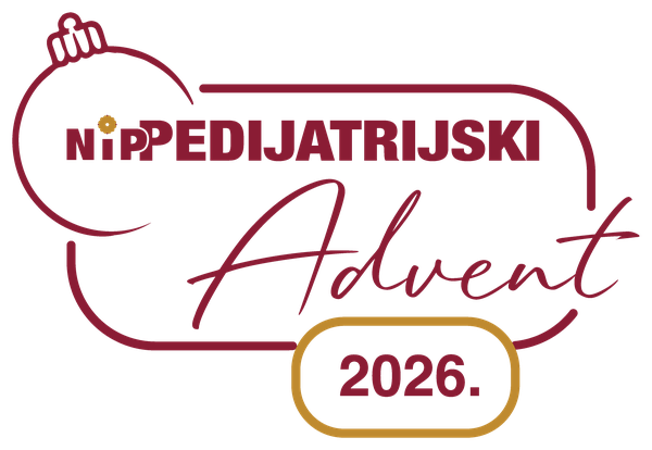 NiPP Advent 2026