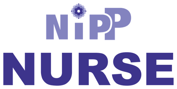 NiPP Nurse 2027