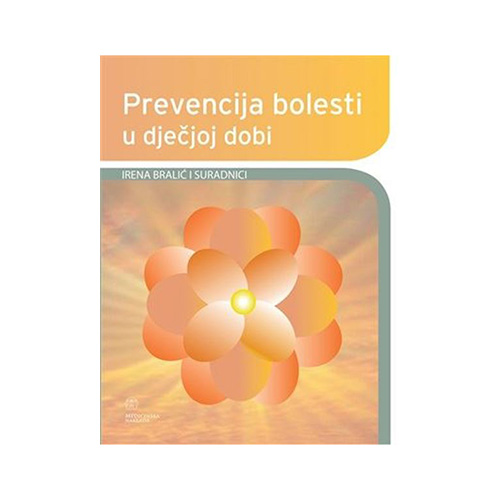 PREVENCIJA BOLESTI U DJEČJOJ DOBI