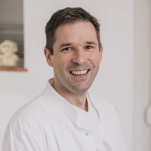 Goran Krakar