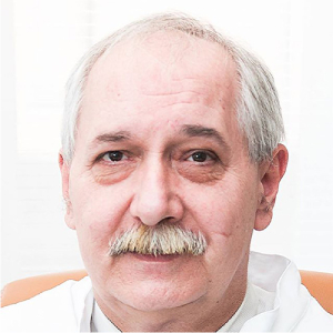 Dalibor Šarić