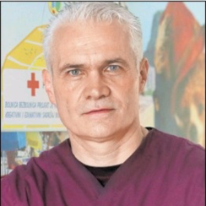 Davor Plavec