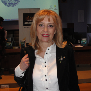 Marjeta Mišigoj Duraković