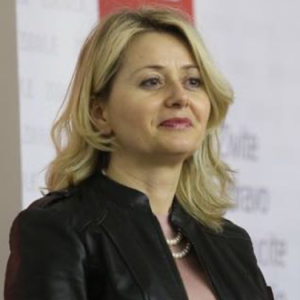 Ivana Pavić Šimetin