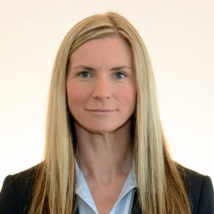 Sanja Šalaj