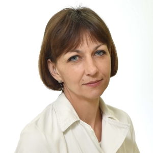 Iva Mihatov Štefanović