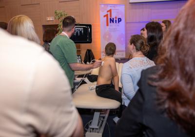 11. Nip Nedjelja 9.3.2025. 159