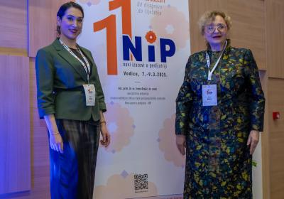11. Nip Nedjelja 9.3.2025. 210