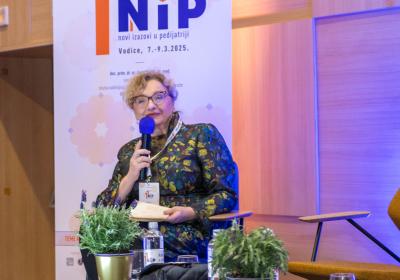 11. Nip Nedjelja 9.3.2025. 25