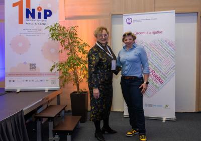 11. Nip Nedjelja 9.3.2025. 68