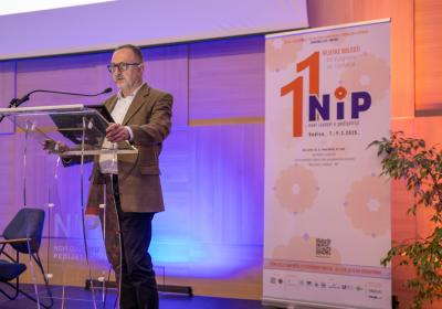 11. Nip Subota 8.3.2025. 222