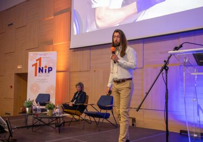 11. Nip Subota 8.3.2025. 362